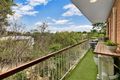 Property photo of 5/30 Lemnos Street Red Hill QLD 4059