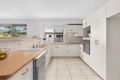 Property photo of 11 Crossman Place Kirwan QLD 4817