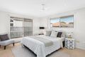 Property photo of 11 Crossman Place Kirwan QLD 4817