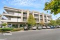 Property photo of 14/2-6 Goodall Parade Mawson Lakes SA 5095