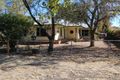 Property photo of 27 Edward Street Charleville QLD 4470