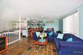 Property photo of 27 Anchorage Street St Clair NSW 2759