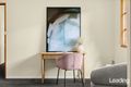 Property photo of 27 Calder Highway Diggers Rest VIC 3427