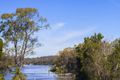 Property photo of 10 Long Street West Graceville QLD 4075