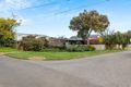 Property photo of 20 Rodney Avenue Tranmere SA 5073