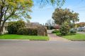 Property photo of 20 Rodney Avenue Tranmere SA 5073