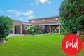 Property photo of 4 Cornwallis Close Port Macquarie NSW 2444