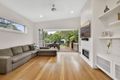 Property photo of 51 Chiltern Road Willoughby NSW 2068