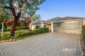 Property photo of 8 Chipping Crescent Wellard WA 6170