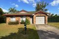 Property photo of 13 Tollana Place Inala QLD 4077