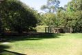 Property photo of 9 Bleaches Lane Yarra Junction VIC 3797