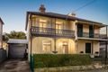 Property photo of 67 Macauley Street Leichhardt NSW 2040