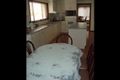Property photo of 1 Dudi Place Giralang ACT 2617