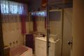 Property photo of 11 Huxley Place Colyton NSW 2760