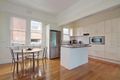 Property photo of 1/60 Cross Street New Town TAS 7008