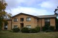 Property photo of 15/30 Chinner Crescent Melba ACT 2615