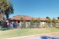 Property photo of 1 Reakes Avenue Dubbo NSW 2830
