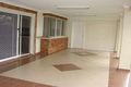 Property photo of 255 Newbridge Road Chipping Norton NSW 2170