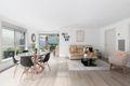 Property photo of 50 Fairbrother Street Strathnairn ACT 2615
