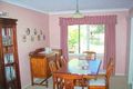 Property photo of 18 Latona Street Winston Hills NSW 2153