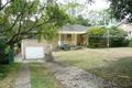 Property photo of 60 Combined Street Wingham NSW 2429