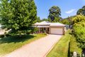 Property photo of 40 Clydesdale Drive Greenfields WA 6210