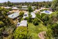 Property photo of 40 Clydesdale Drive Greenfields WA 6210
