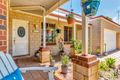 Property photo of 40 Clydesdale Drive Greenfields WA 6210