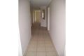 Property photo of 23 McPhail Street Southside QLD 4570