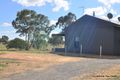 Property photo of 1640 Goolma Road Two Mile Flat NSW 2852