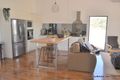 Property photo of 1640 Goolma Road Two Mile Flat NSW 2852