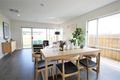 Property photo of 5 Bianca Crescent Greenvale VIC 3059