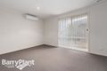Property photo of 3/56 Drouin Road Longwarry VIC 3816