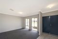 Property photo of 8 Prentice Way Lakelands WA 6180