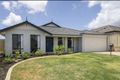 Property photo of 8 Prentice Way Lakelands WA 6180