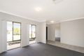 Property photo of 8 Prentice Way Lakelands WA 6180