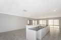 Property photo of 8 Prentice Way Lakelands WA 6180