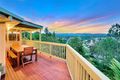 Property photo of 11 Doubleview Drive Elanora QLD 4221