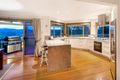 Property photo of 11 Doubleview Drive Elanora QLD 4221