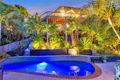 Property photo of 11 Doubleview Drive Elanora QLD 4221