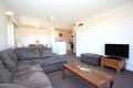Property photo of 20/12 Frank Oliveri Drive Chipping Norton NSW 2170