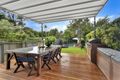Property photo of 51 Chiltern Road Willoughby NSW 2068