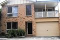Property photo of 1/2 McNaughton Street Redcliffe QLD 4020