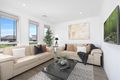Property photo of 50 Fairbrother Street Strathnairn ACT 2615