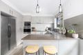 Property photo of 50 Fairbrother Street Strathnairn ACT 2615