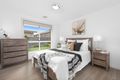 Property photo of 50 Fairbrother Street Strathnairn ACT 2615