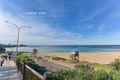 Property photo of 29 Swadling Street Long Jetty NSW 2261