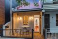 Property photo of 31 Nelson Street Annandale NSW 2038