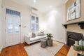 Property photo of 31 Nelson Street Annandale NSW 2038