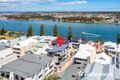 Property photo of 1/32 Vivaldi Drive Mandurah WA 6210